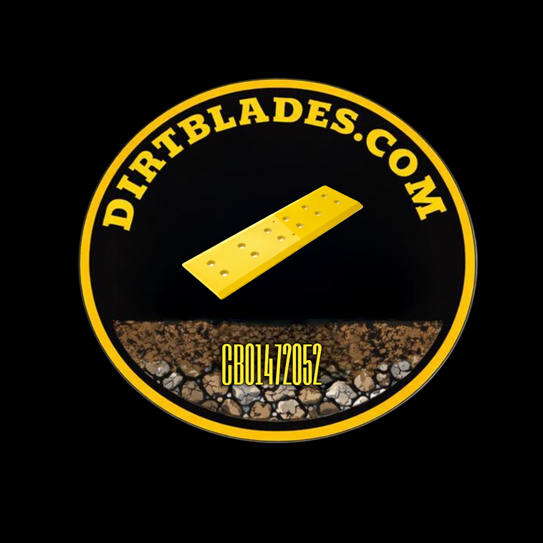 CB01472052 | JD Blade