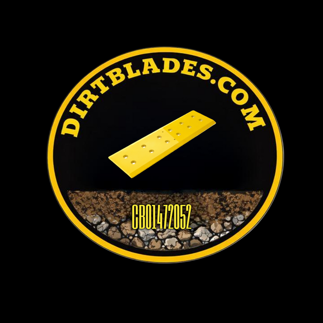 CB01472052 | JD Blade