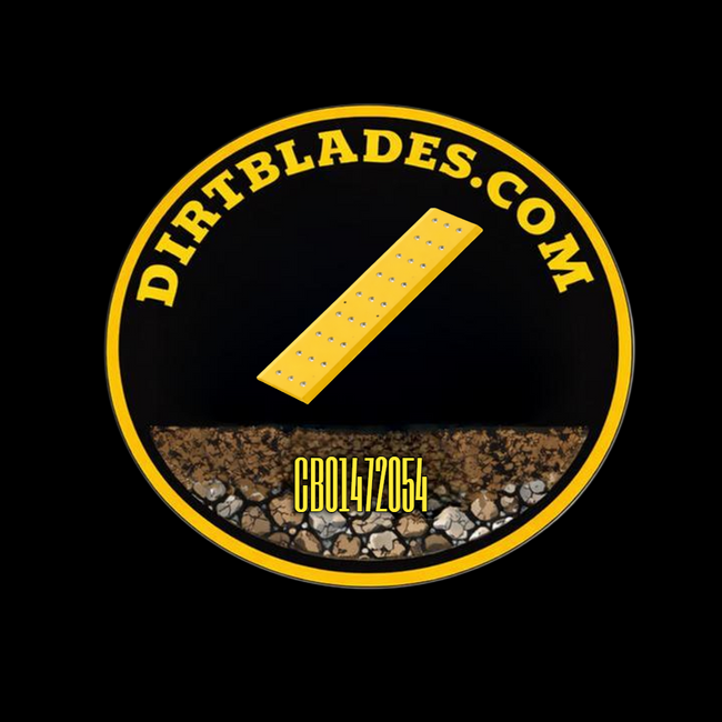 CB01472054 | JD Blade