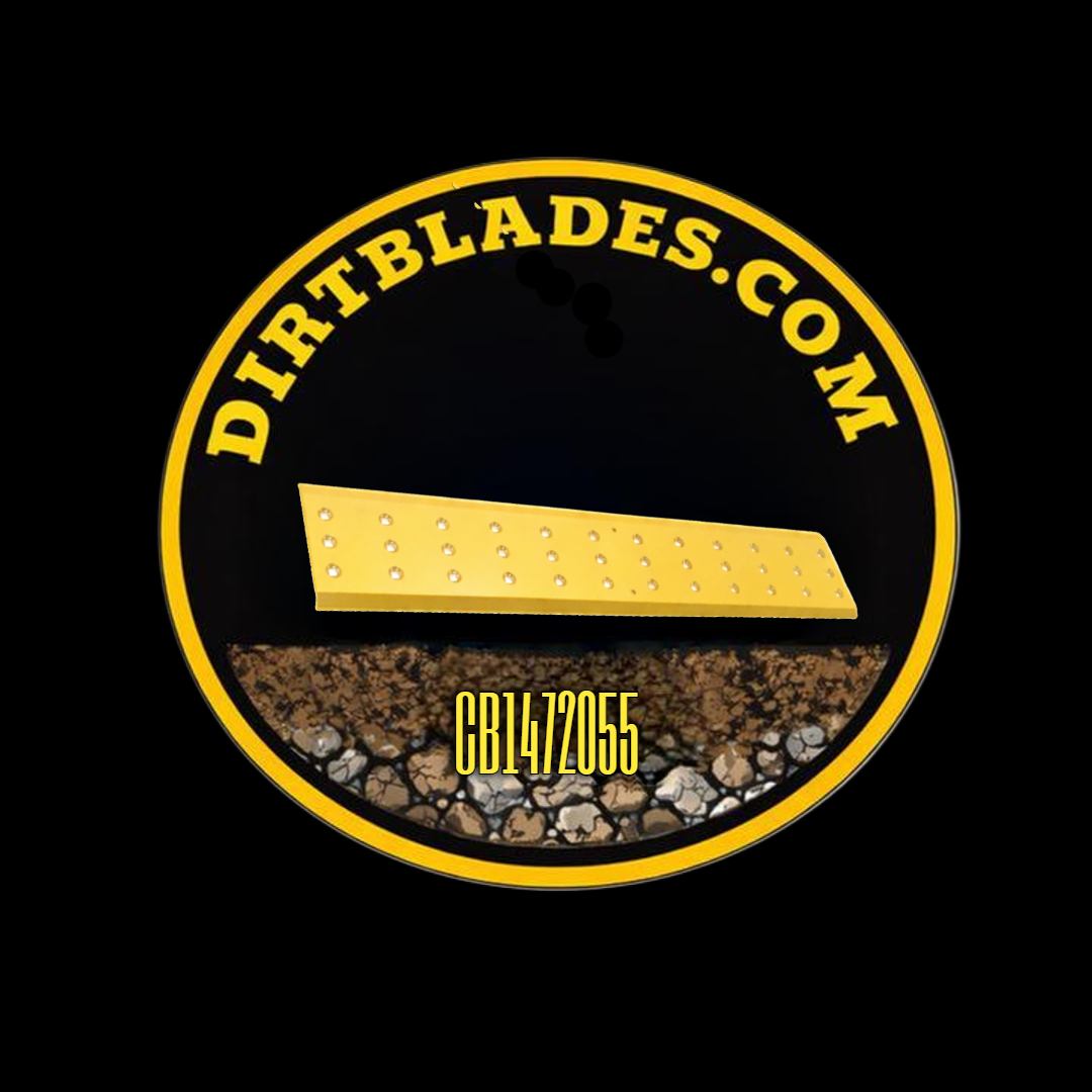 CB01472055 | JD Blade
