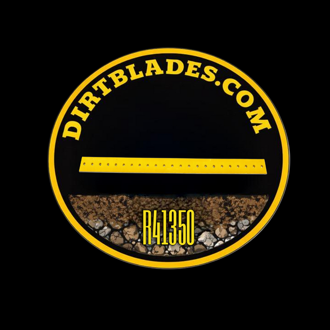 R41350 | Center Blade