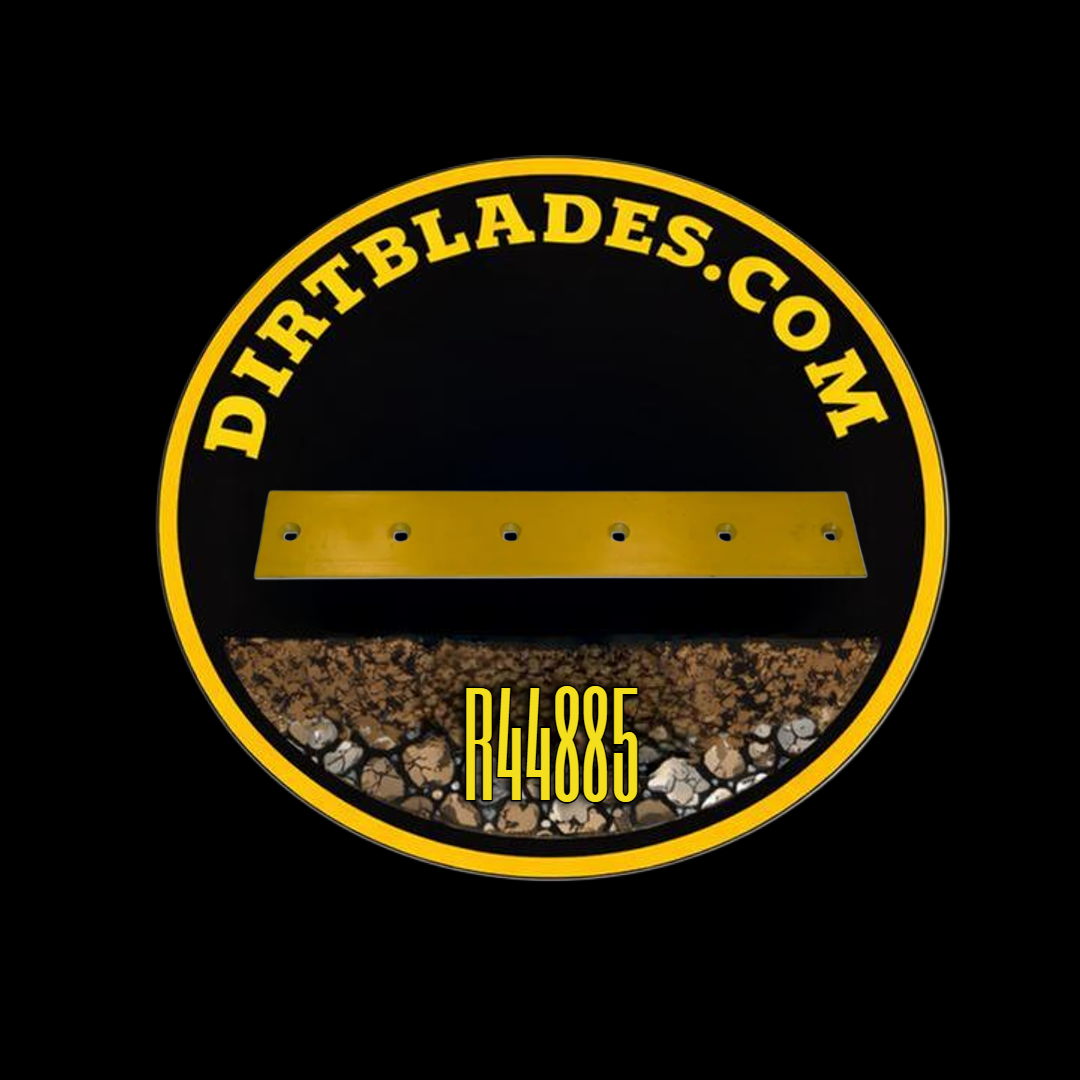 R44885 | Center Blade