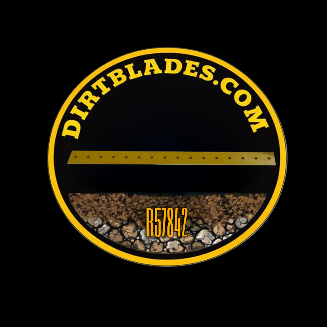 R57842 | Center Blade