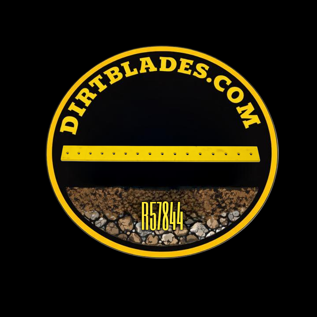 R57844 | Center Blade