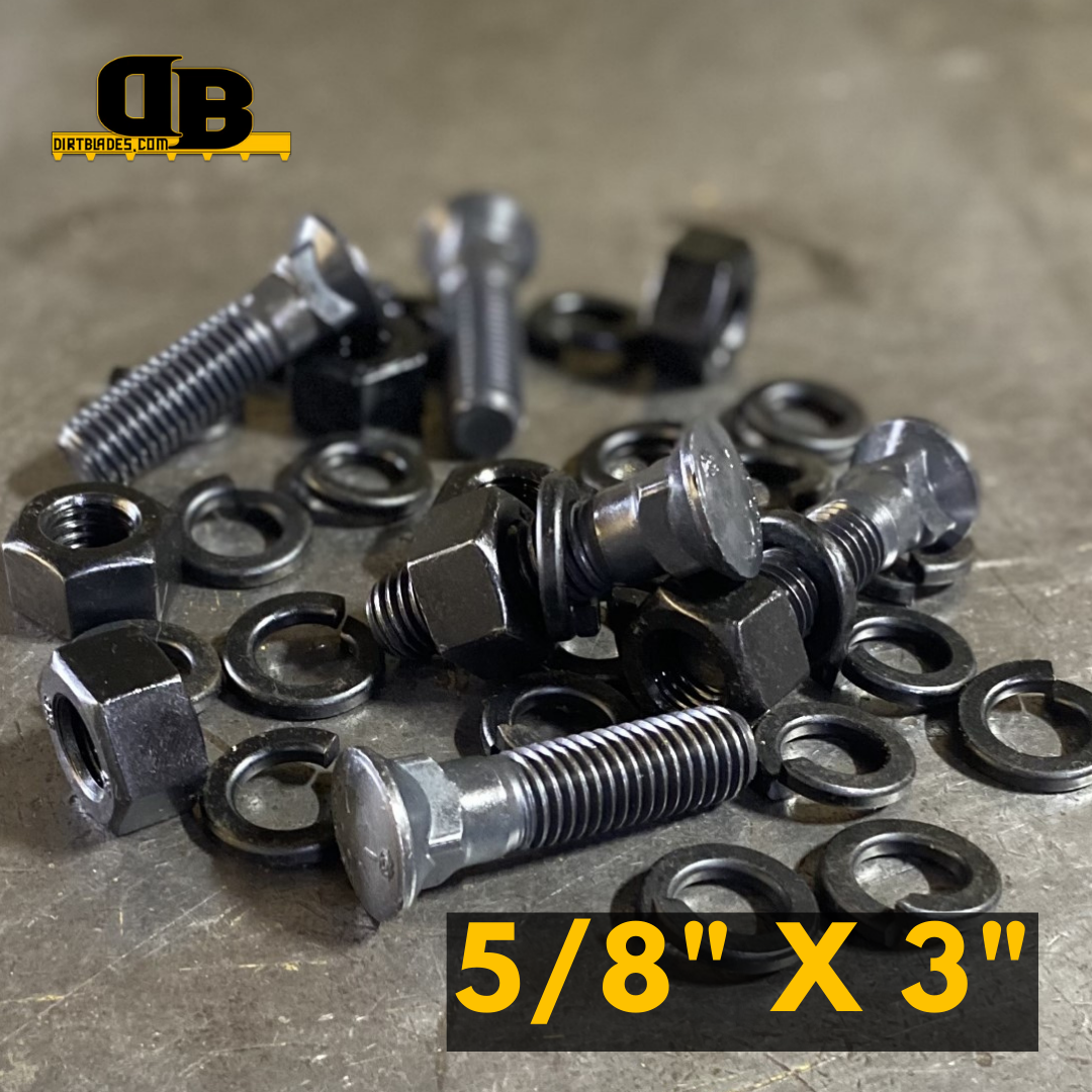 Upgrade your cutting edge and boost your productivity