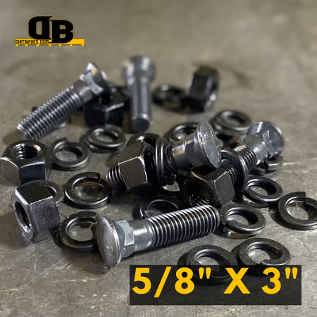 Upgrade your cutting edge and boost your productivity