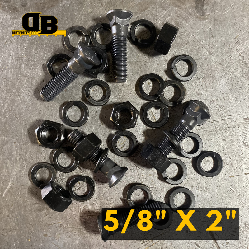 Upgrade your cutting edge and boost your productivity