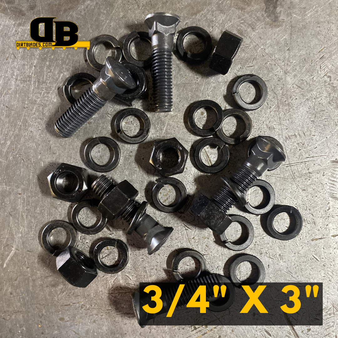 Upgrade your cutting edge and boost your productivity