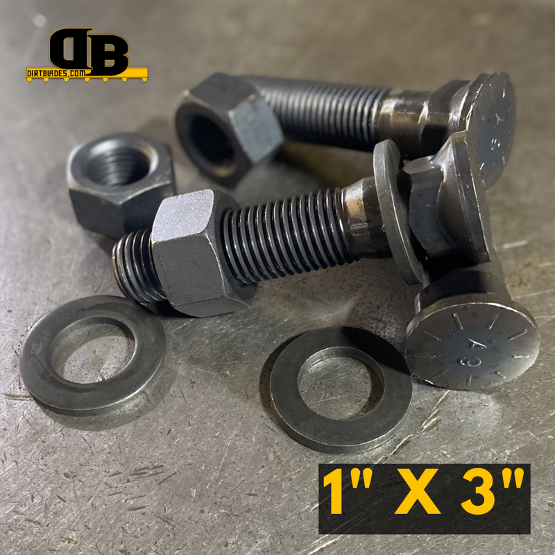 Upgrade your cutting edge and boost your productivity