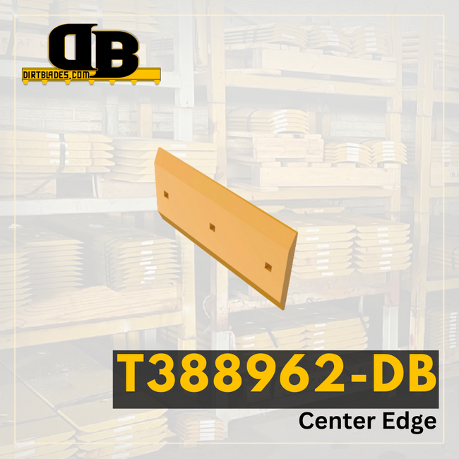 T388962 | Center Edge