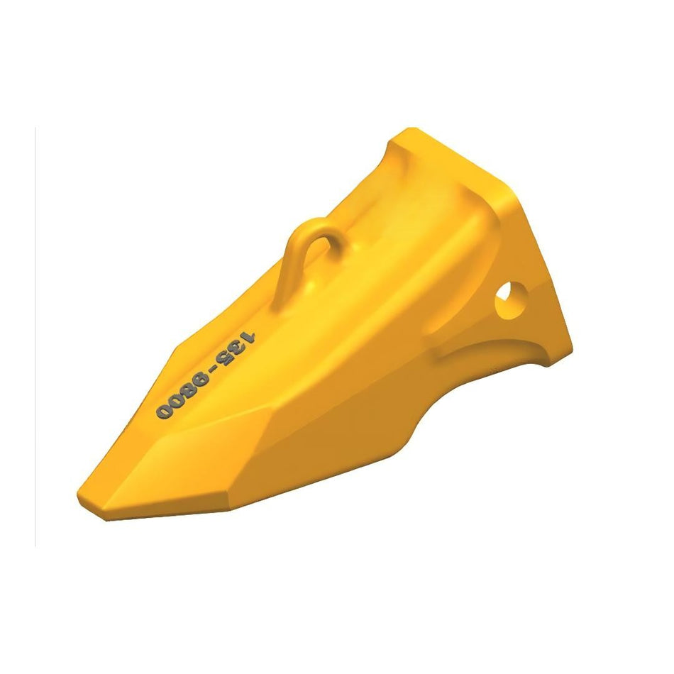 1359800-DB | Heavy Duty Penetration Tooth