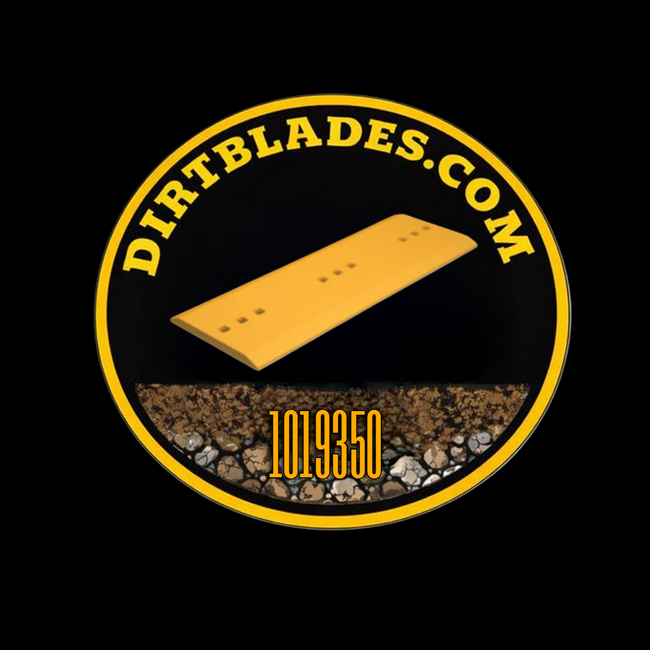 1019350 | Center Blade