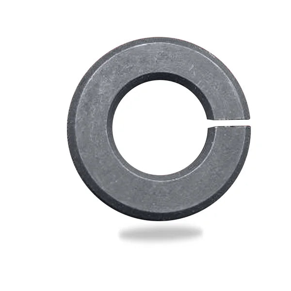 3G9559 | Standard Retainer