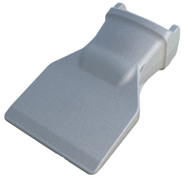 4755474-DB | Flare Tooth