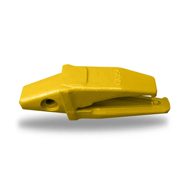 6I6354 | Two Strap Adapter
