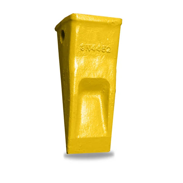 9N4452 | Heavy Duty Long Tooth