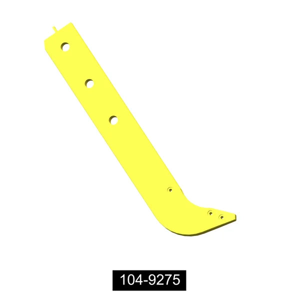 1049275 | R550 RIPPER TEETH AND COMPONENTS