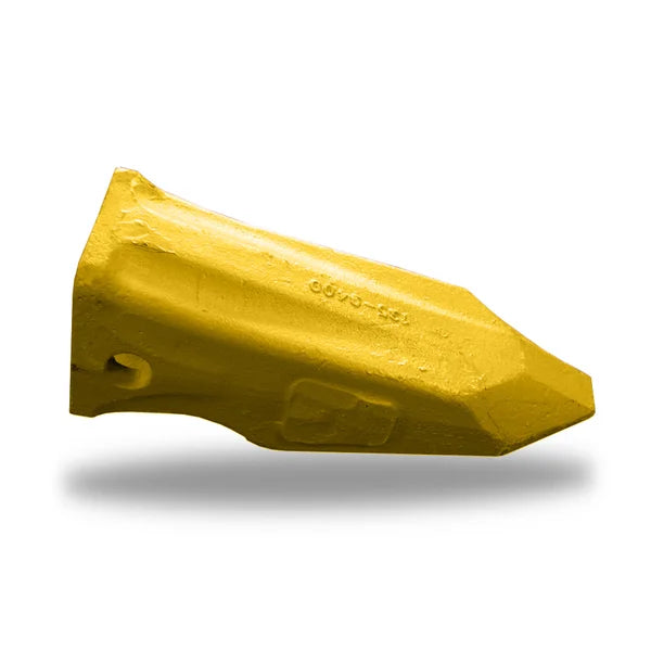 1359400 | Heavy Duty Penetration Tooth