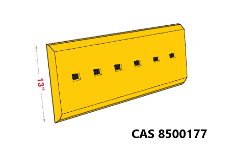 Upgrade your cutting edge and boost your productivity