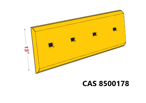 Upgrade your cutting edge and boost your productivity