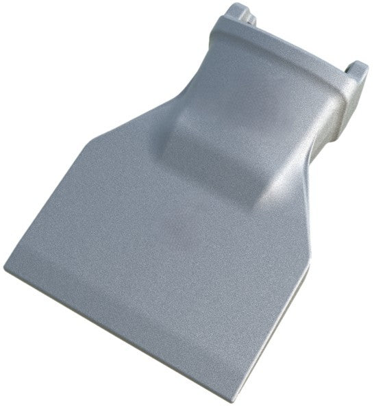 4755498-DB | Flare Tooth