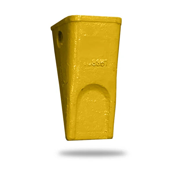 1U3351 | Short Tooth