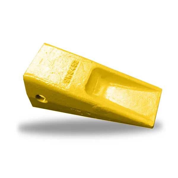1167459 | Penetration Tooth C/IMP