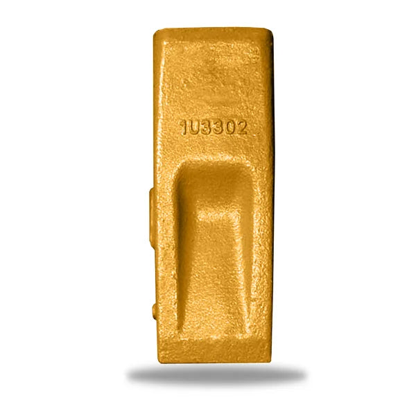 1U3302 | Standard Long Tooth