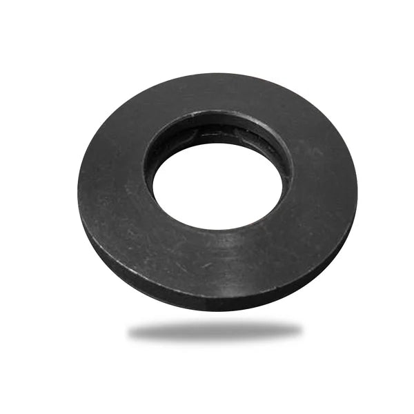 6Y1205 | Impact Style Retainer