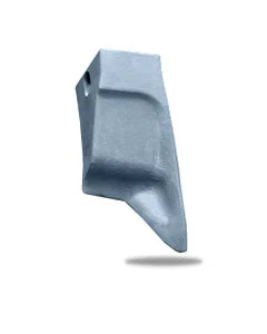 210LH | Adco Frost Tooth LH