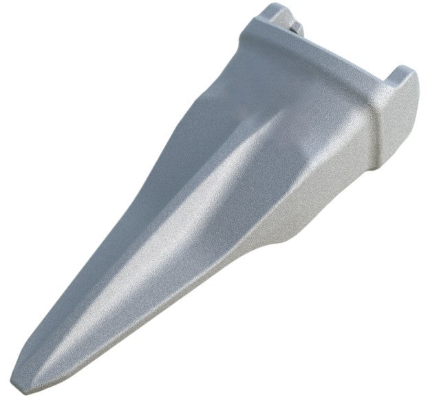 4755471-DB | Tiger Tooth