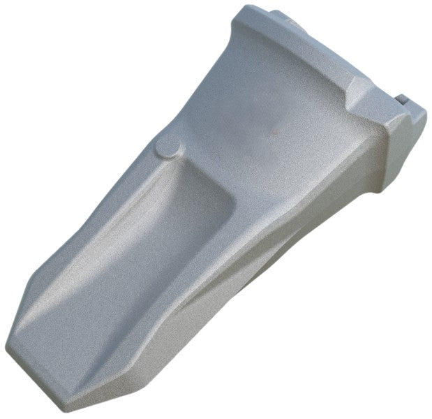 4679824 | Standard Long Tooth
