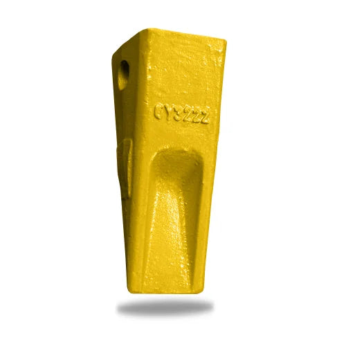 6Y6221 | Short Tooth