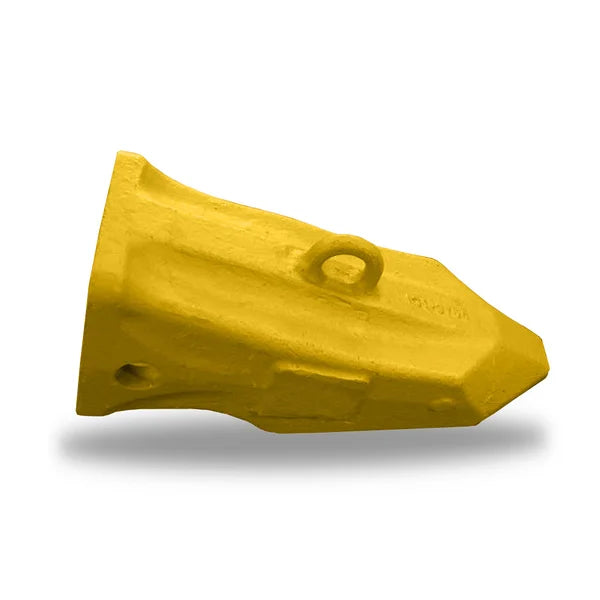 1359700 | Heavy Duty Penetration Tooth