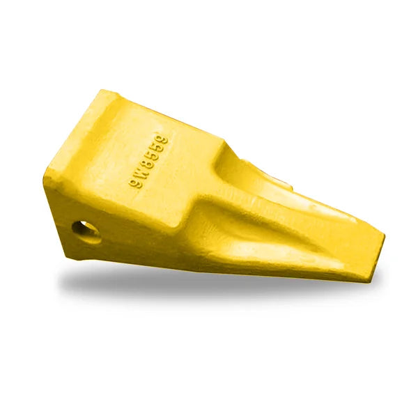 9W8559-DB | Penetration Tooth