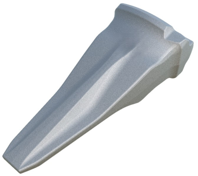 4707972-DB | Tiger Tooth