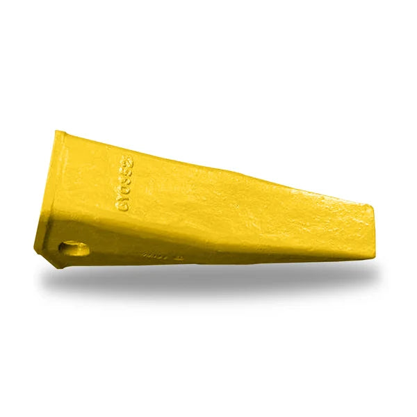 6Y0352 | Centerline