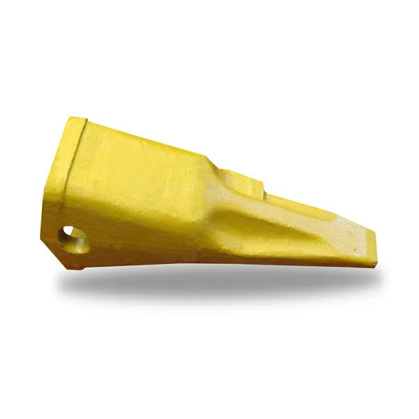 8E5771-DB | Intermediate Penetration C/IMP