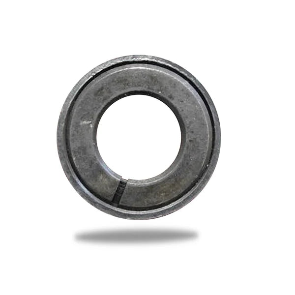 1139609 | Heavy Duty Coiled Retainer