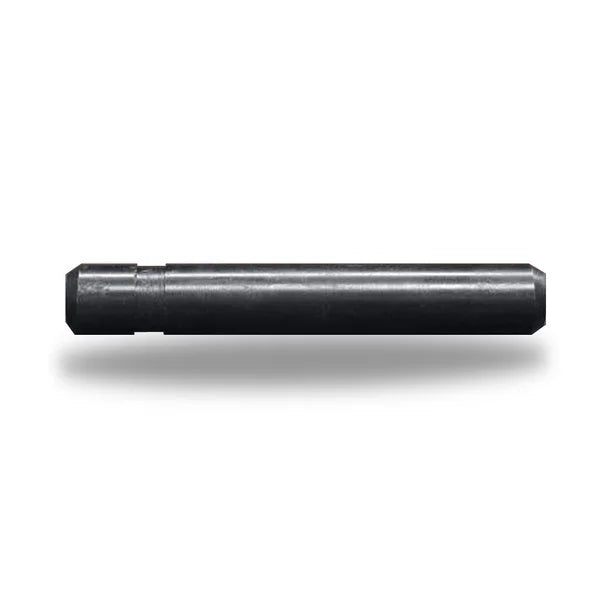 1139608 | Heavy Duty Pin