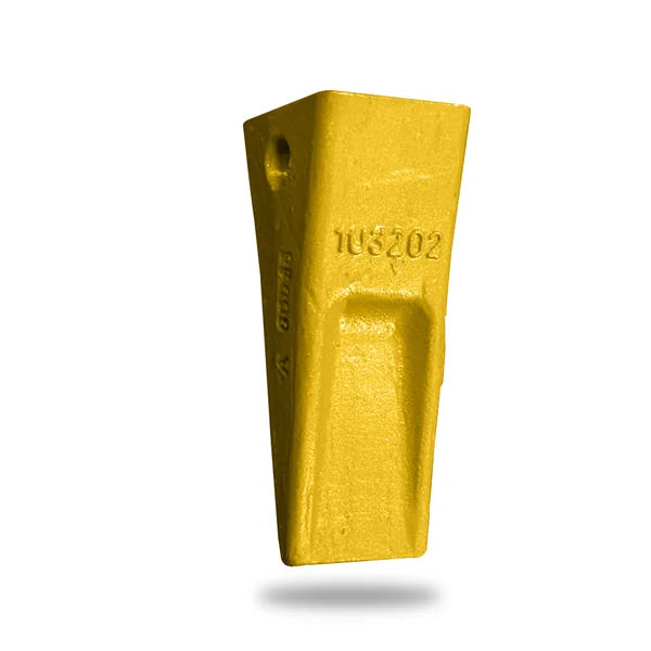 1U3202 | Standard Long Tooth