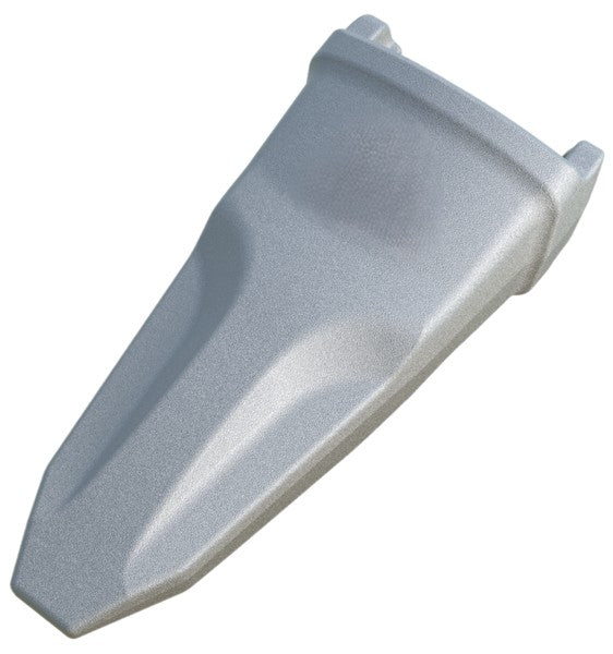 4755493 | Penetration Tooth