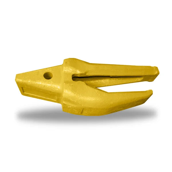 6I6554 | Two Strap Adapter J550 2.50 LIP