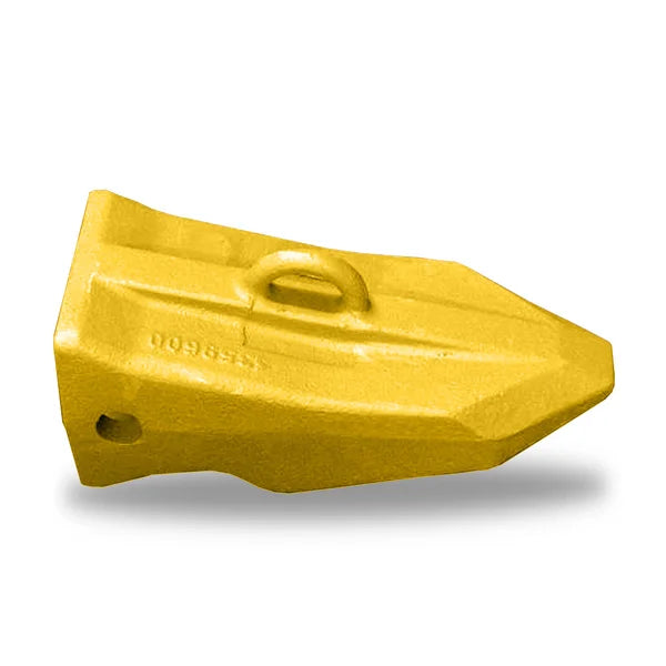 1359600 | Heavy Duty Penetration Tooth