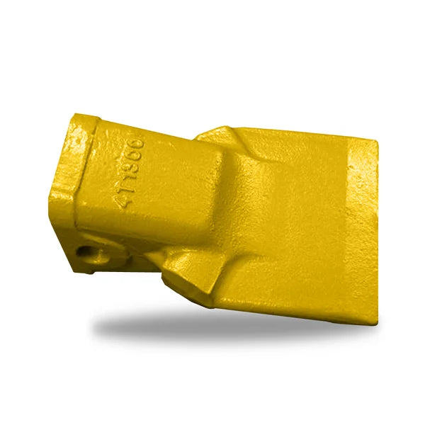 1073300 | Flare Tooth