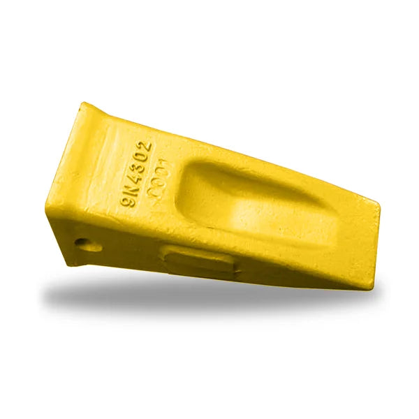 9N4302 | Heavy Duty Long Tooth