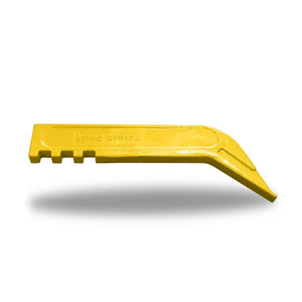 9F5124 | Grader Scarifier Shank CAT Style 17"