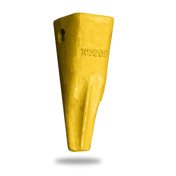 1U3209 | Penetration Tooth