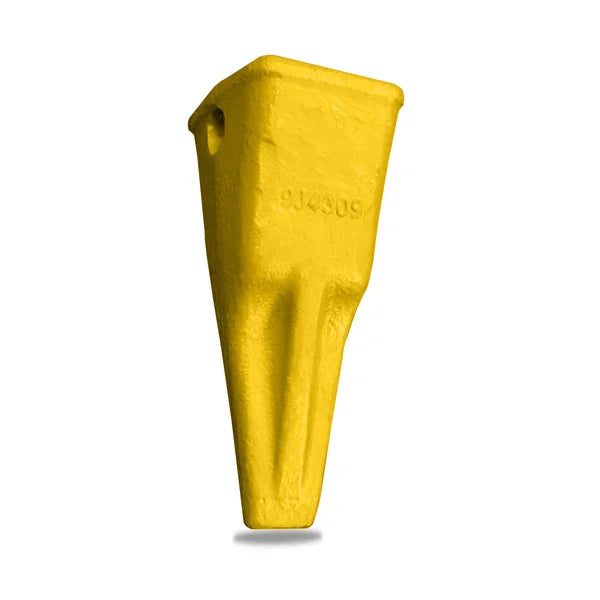 9J4309 | Penetration Tooth