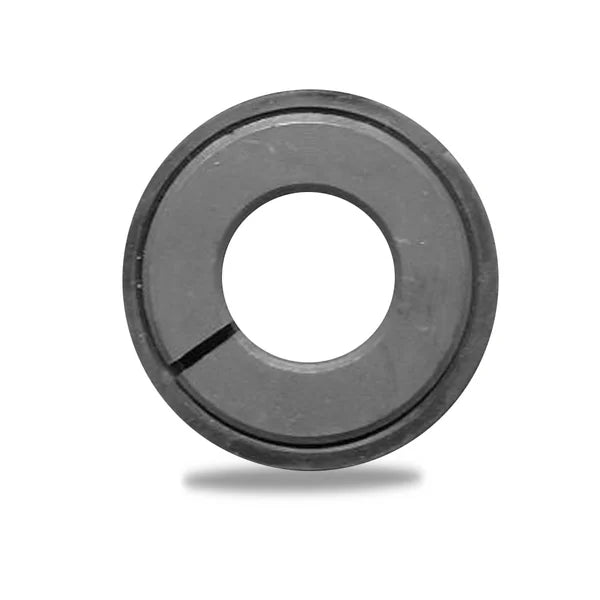 1341809-DB | Heavy Duty Coiled Retainer